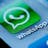 WhatsApp Feature to Delete Sent Messages Available for All