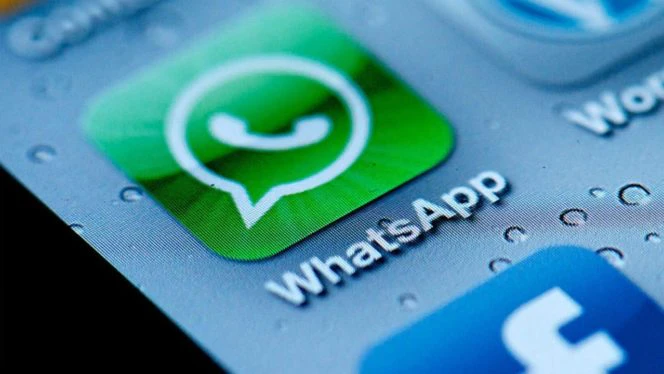 WhatsApp Feature to Delete Sent Messages Available for All