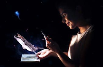 Cardlet gallery image