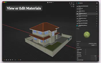 AssetLook gallery image