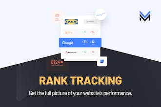 Marketing Miner gallery image