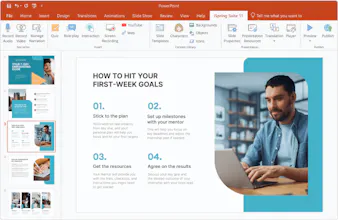 iSpring Suite gallery image