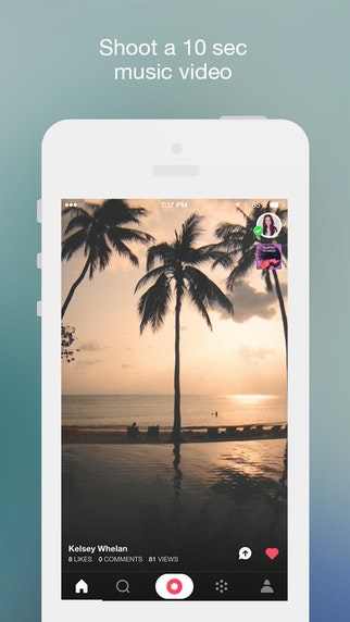 Mindie 2.0 gallery image