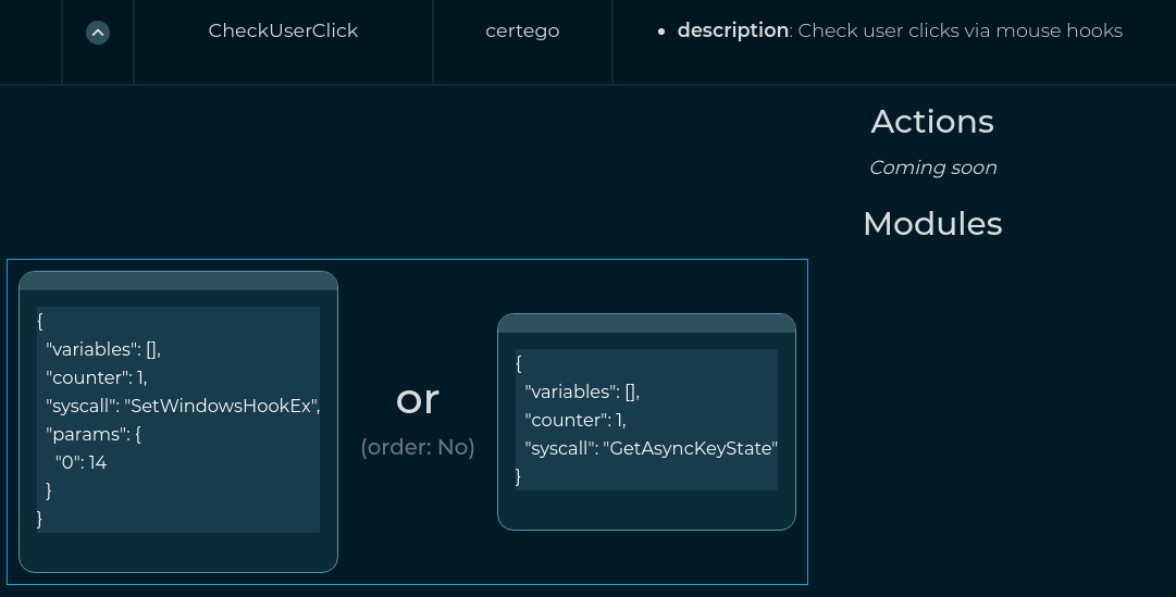 Dragonfly gallery image