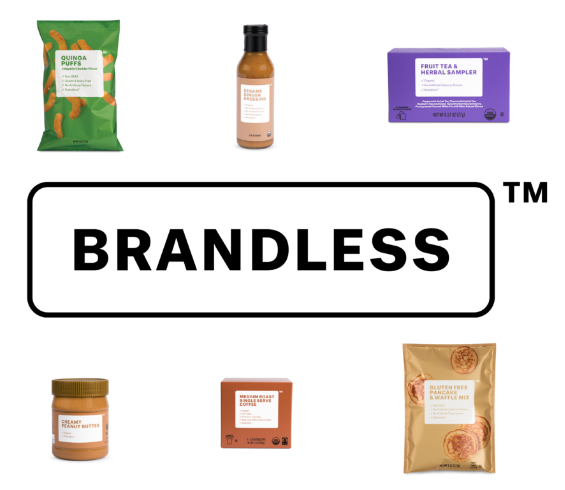 Brandless gallery image