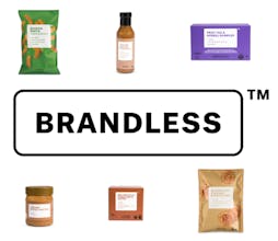 Brandless gallery image