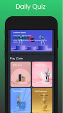 KWIZ gallery image