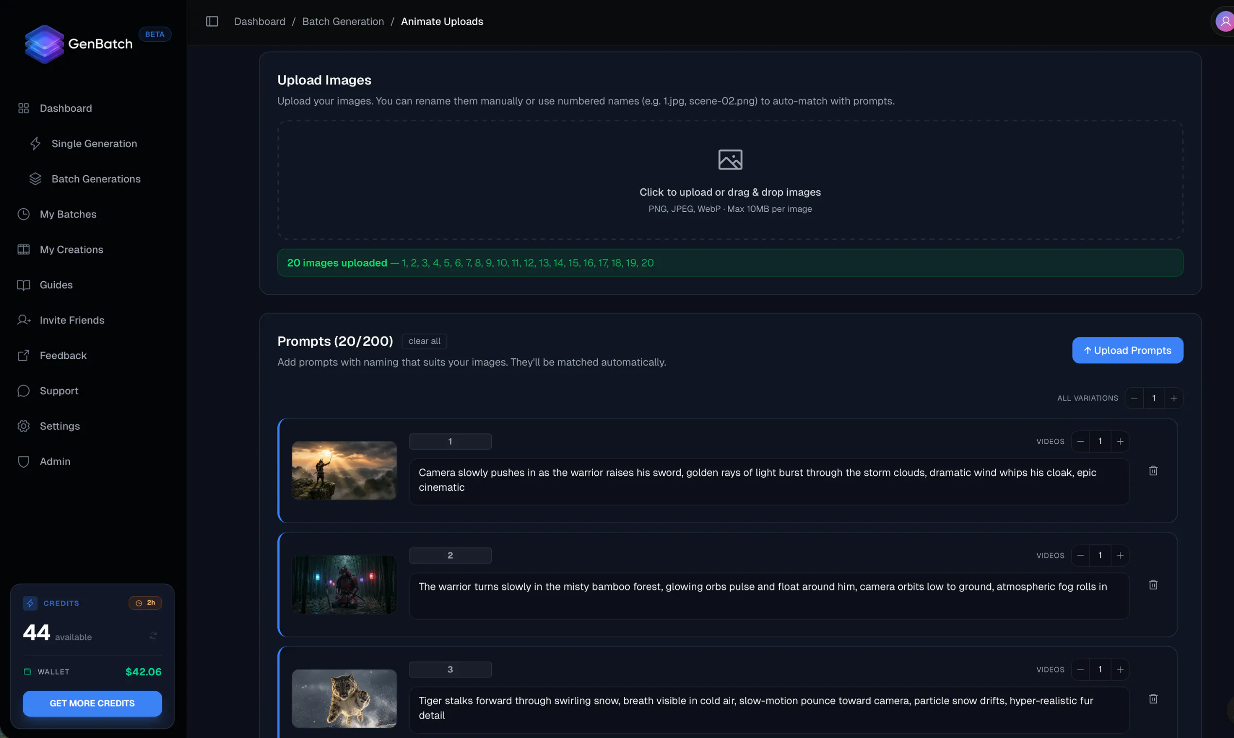 截图 2