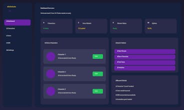 BellaStudio Pro gallery image