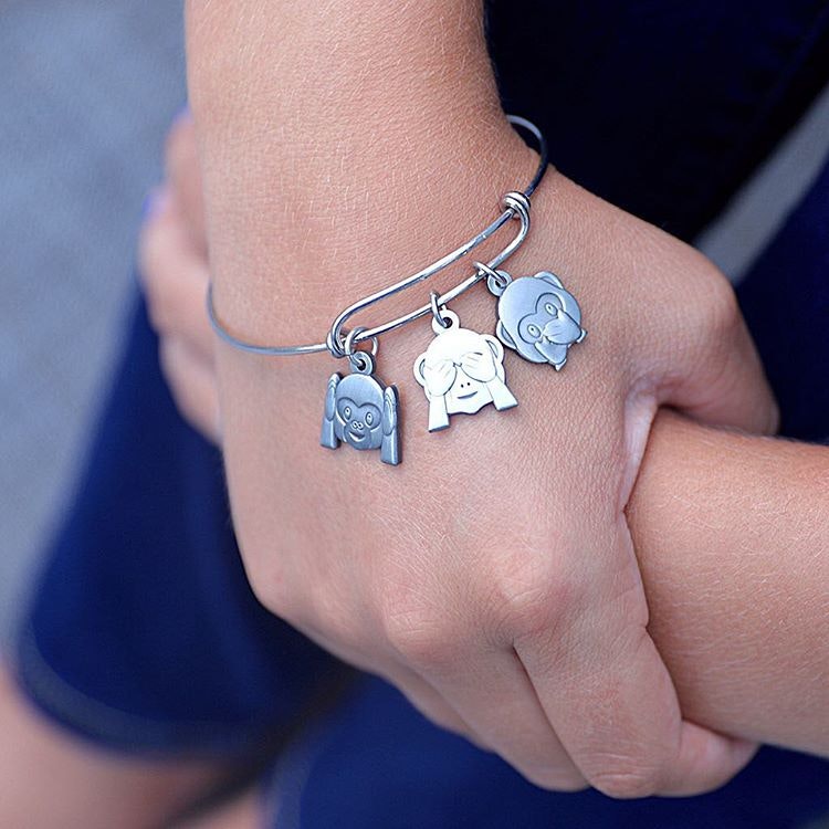 Emoji Girl gallery image