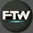 FTW - Functional Training & CrossFit