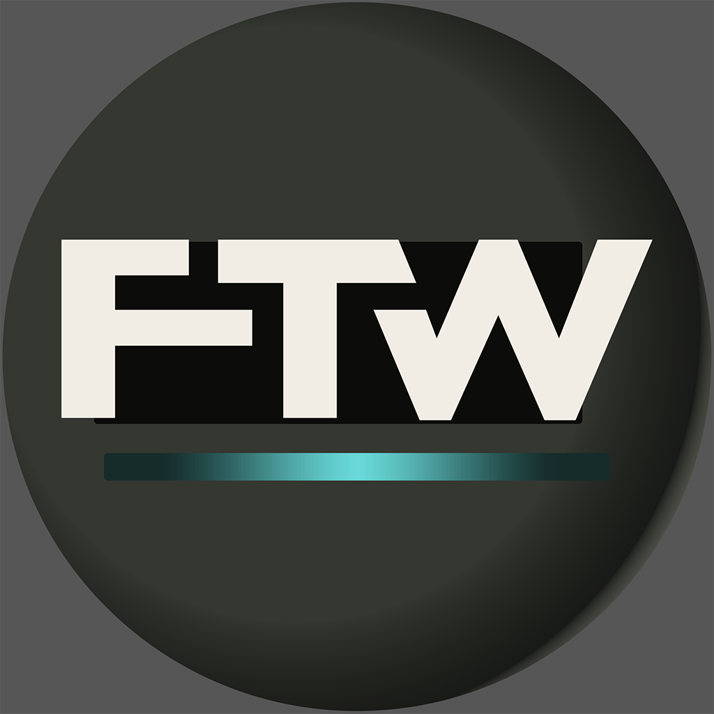 FTW - Formation fonctionnelle et CrossFit