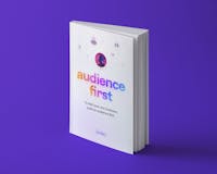 Audience First - Handbook media 2