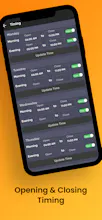 Gym Management Software gallery image