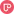 Pepo