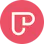 Pepo