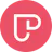 Pepo