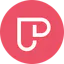 Pepo