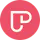 Pepo