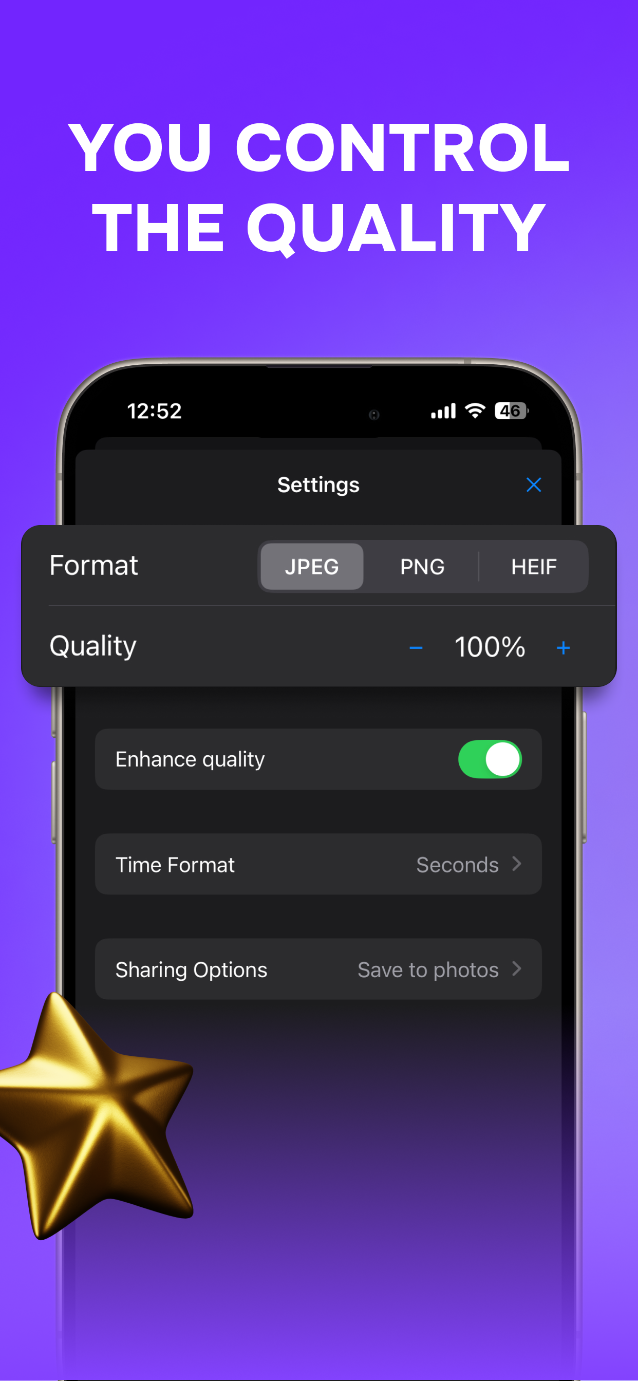 Frame Grab gallery image