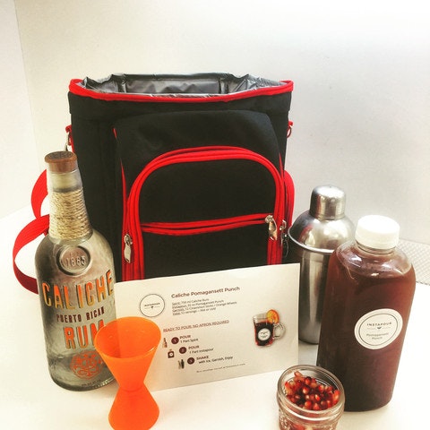 Instapour gallery image