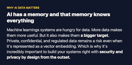 Cloaked AI gallery image
