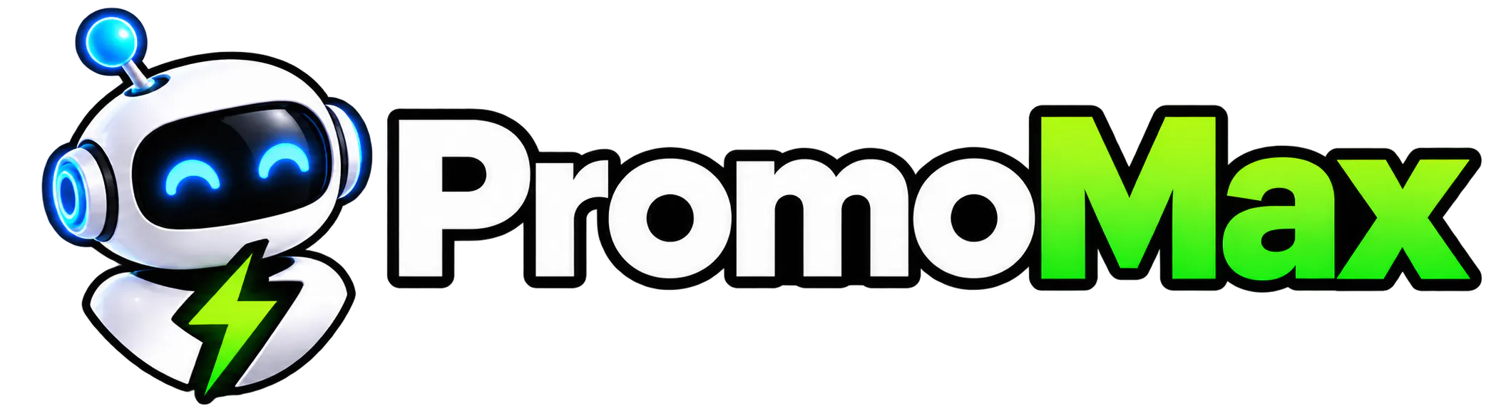 PromoMax