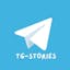 TgStory