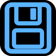 StorageBites logo