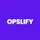 Opslify