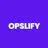 Opslify