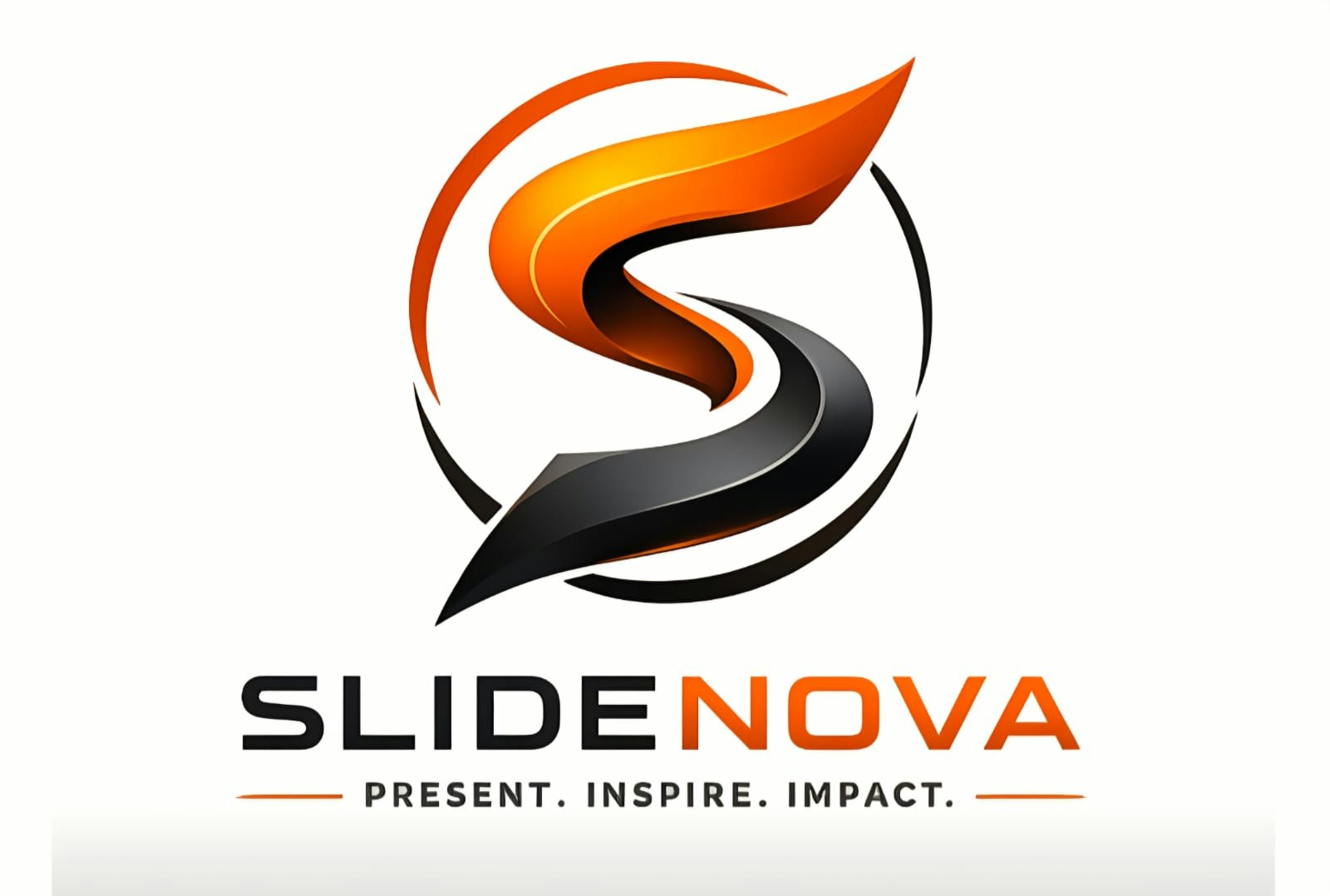 Slidenova