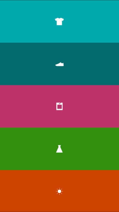 Making of Making by NIKE MSI gallery image