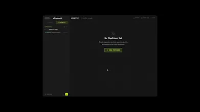 Aether IO gallery image