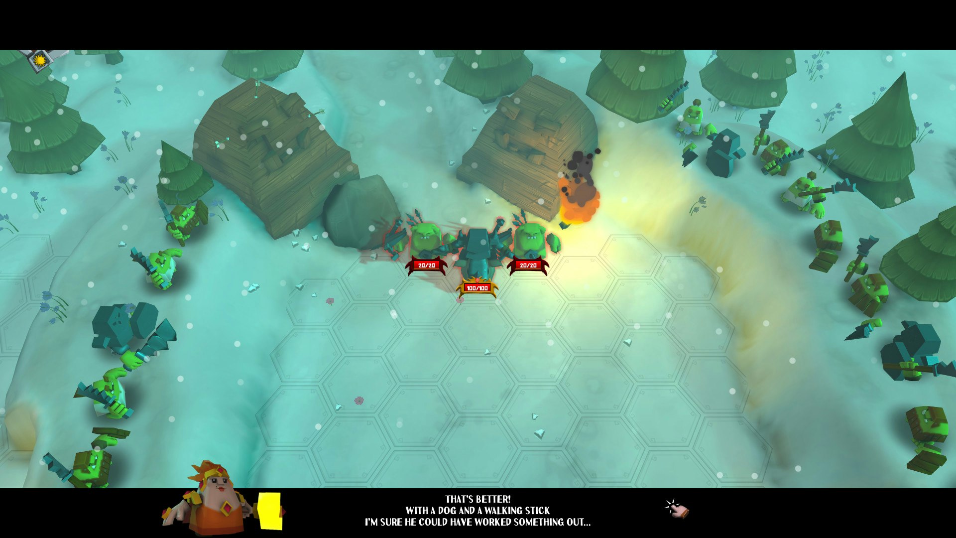 Farabel gallery image