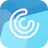 Social Networks -All in One social media