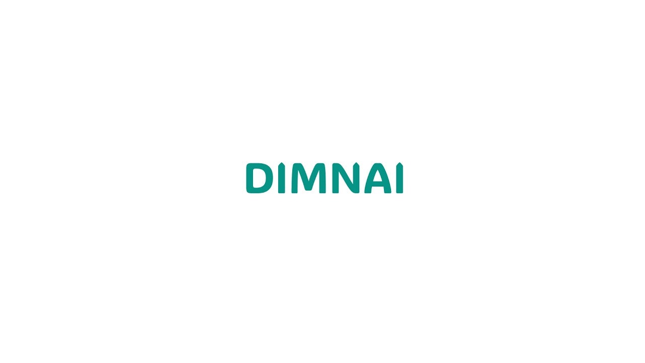 Dimnai – The All-in-One AI Creator Tool gallery image