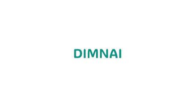 Dimnai – The All-in-One AI Creator Tool gallery image