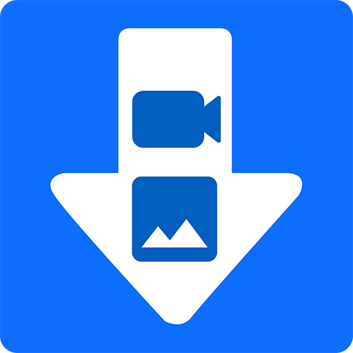 Instagram Downloader and More