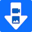 Instagram Downloader and More