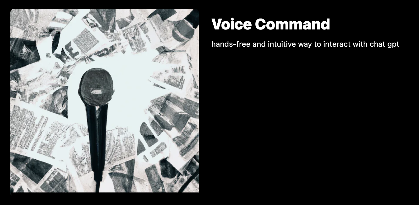 Promptly gallery image