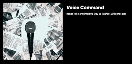 Promptly gallery image