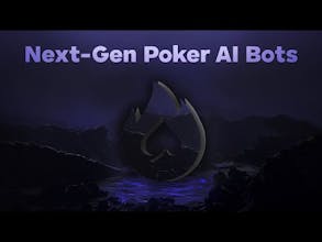 PokerBotAI.com | Poker bot, Club Service gallery image