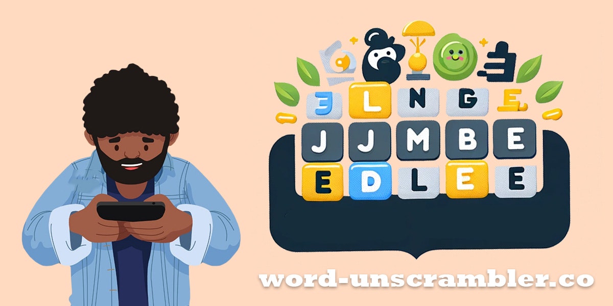 word-unscrambler.co gallery image