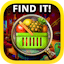 Hidden Object Games Mysterious Magician