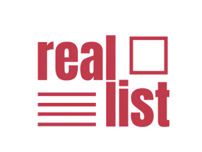 Reallist - Ai Driven Digital Checklist gallery image