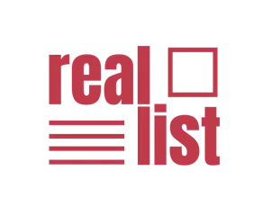 Reallist - Ai Driven Digital Checklist gallery image
