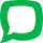 Deepreview
