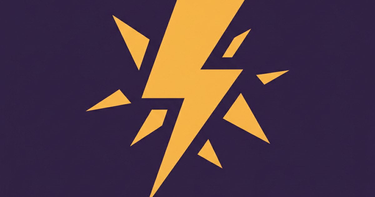 PromptForge gallery image