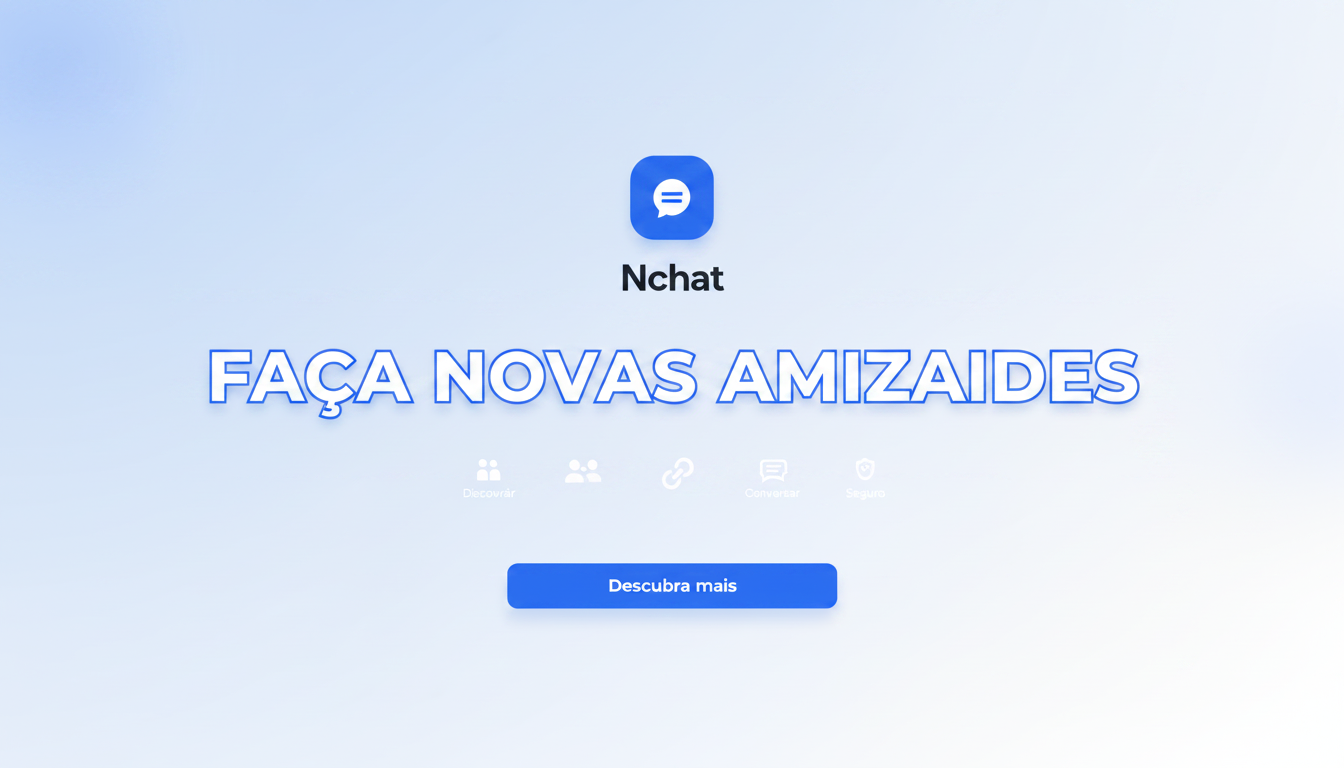 Nchat gallery image